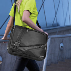 OGIO Voyager  Messenger - While Stocks Last-3