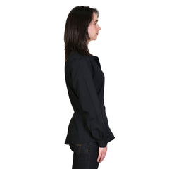Roselina Blouse Long Sleeve-1