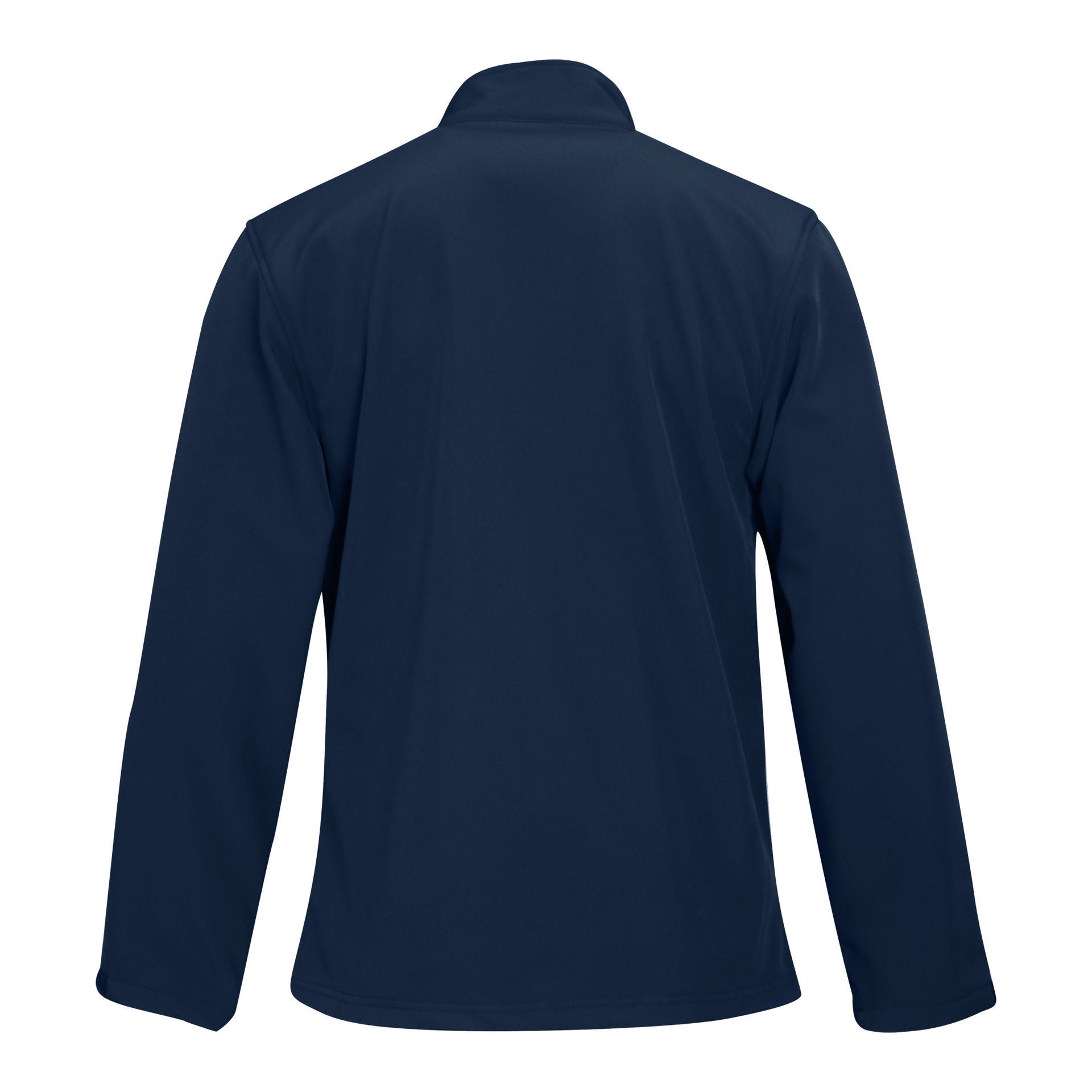 Katana Softshell Jacket-5