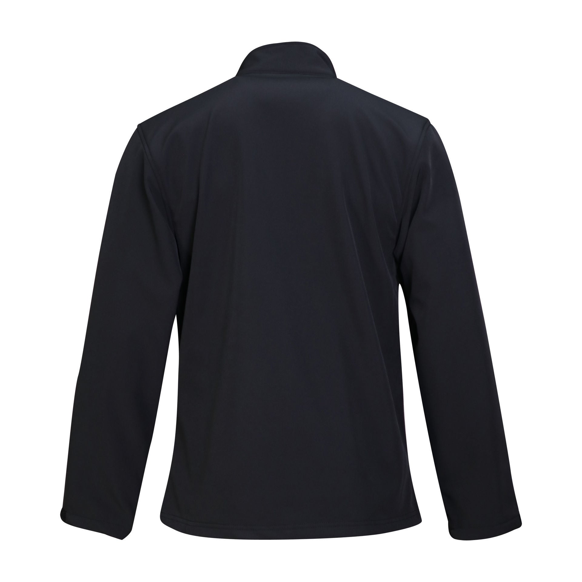 Katana Softshell Jacket-8