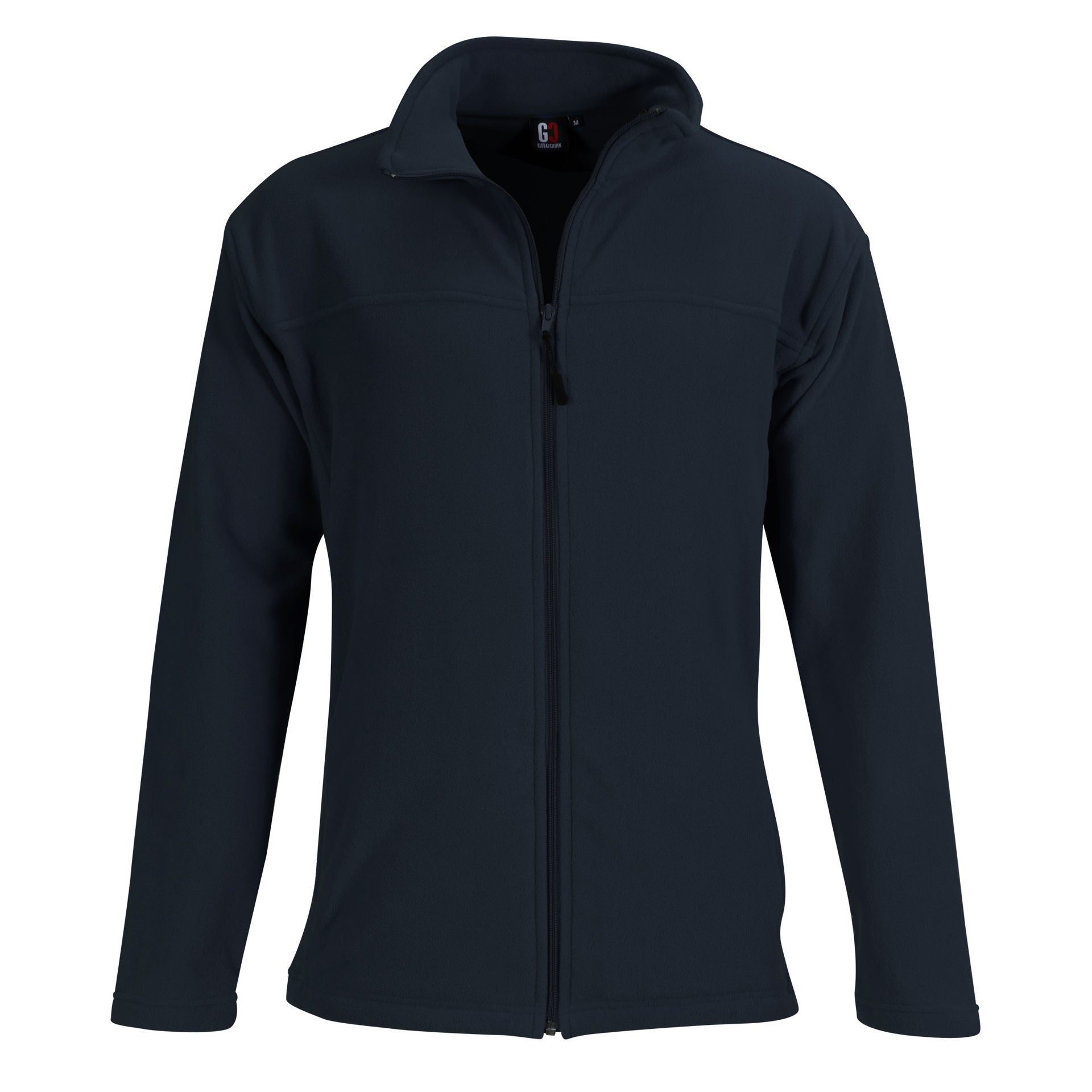 Sabre Anti-pill Microfibre Fleece-3