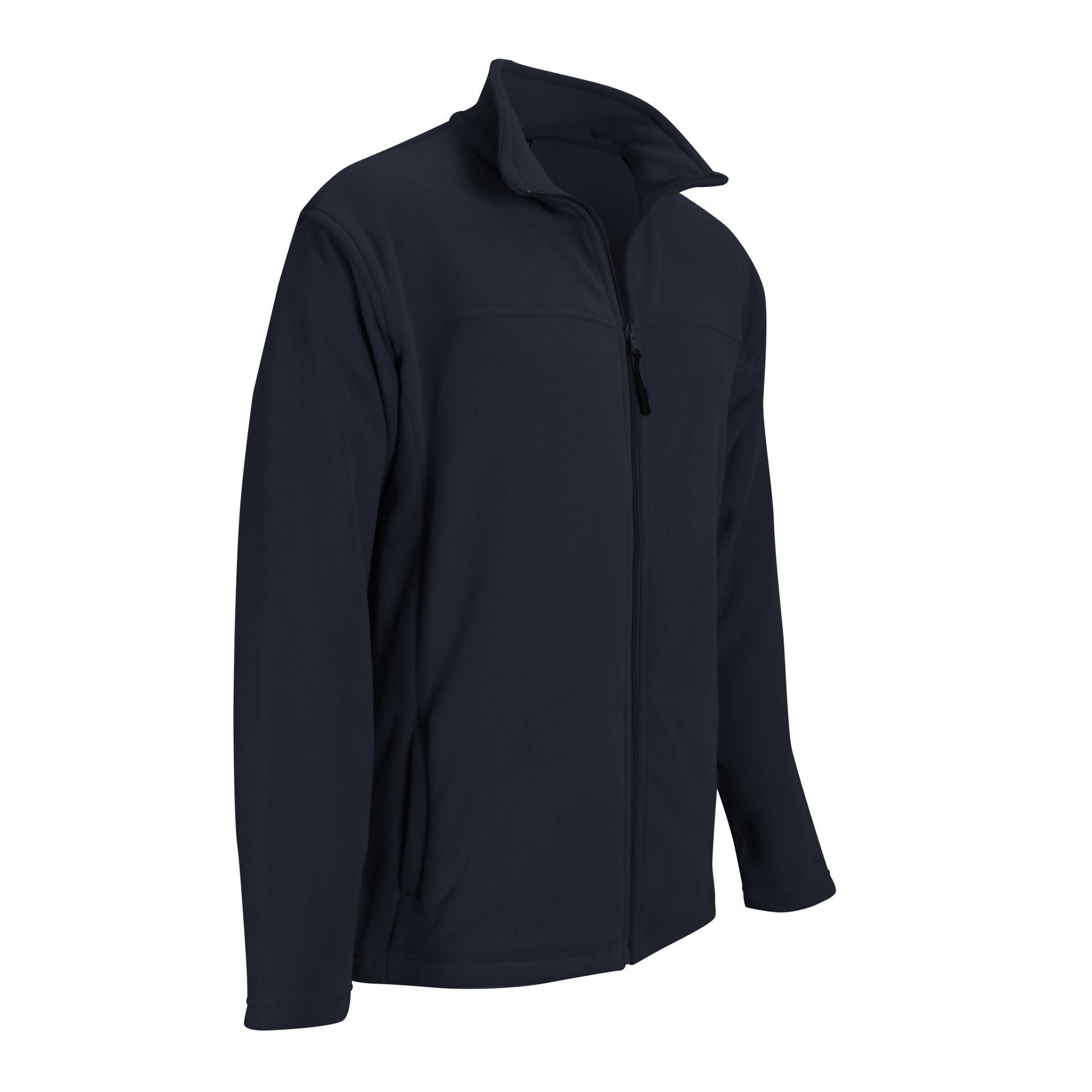 Sabre Anti-pill Microfibre Fleece-4