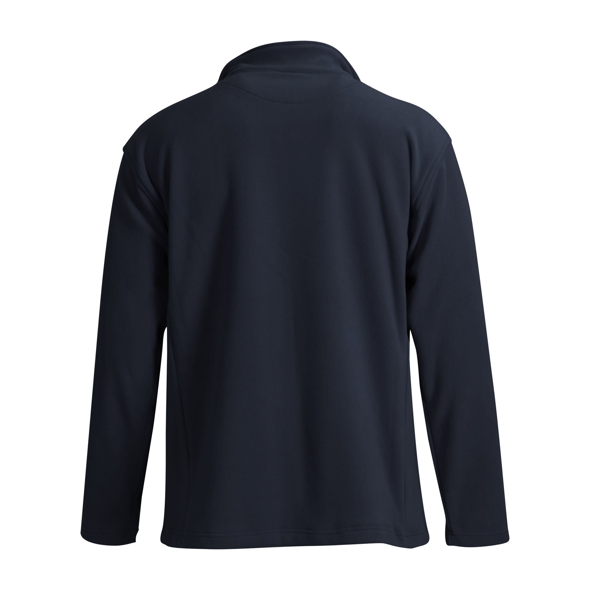 Sabre Anti-pill Microfibre Fleece-5