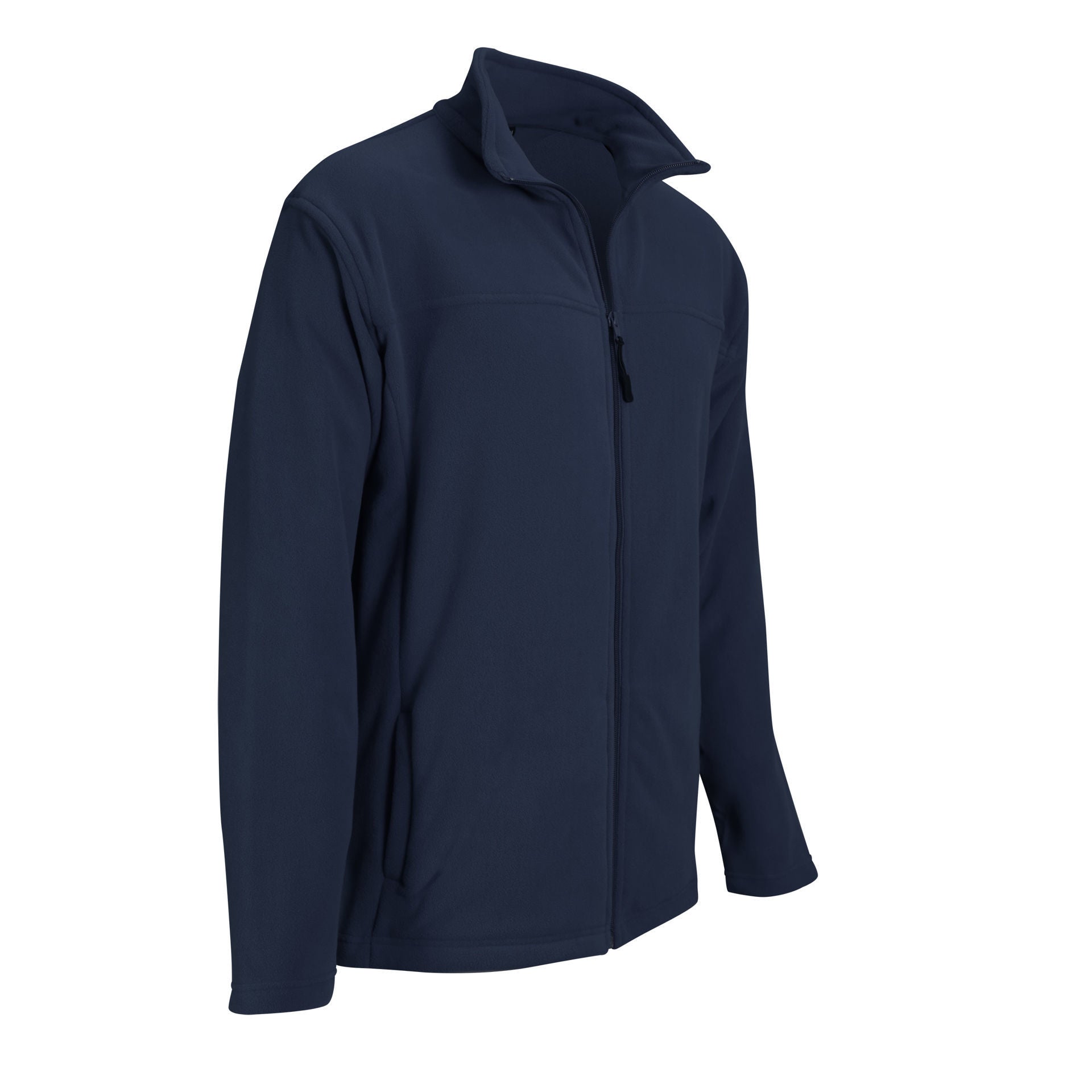 Sabre Anti-pill Microfibre Fleece-7
