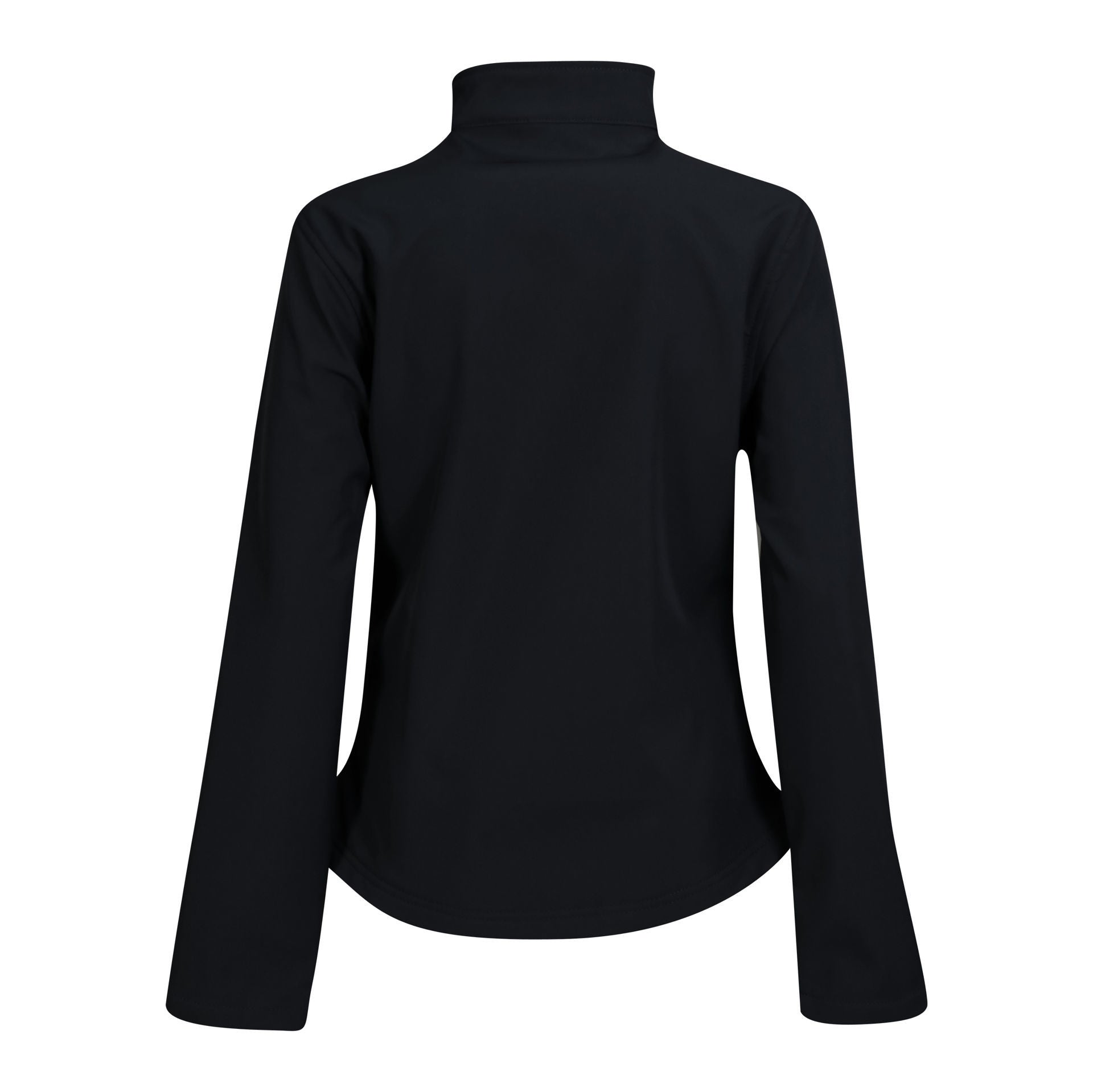 Ladies' Katana Softshell Jacket-6