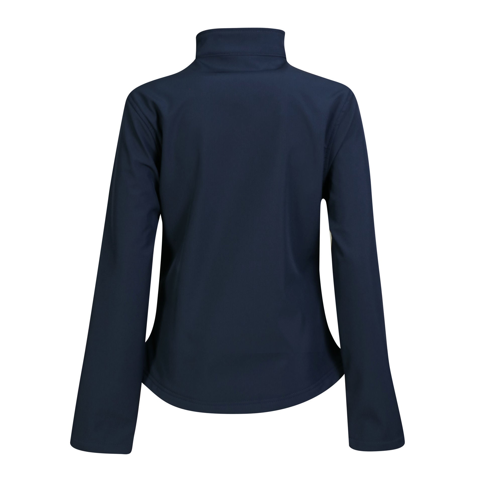 Ladies' Katana Softshell Jacket-9
