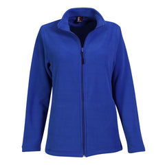 Ladies' Sabre Anti-pill Microfibre Fleece-1