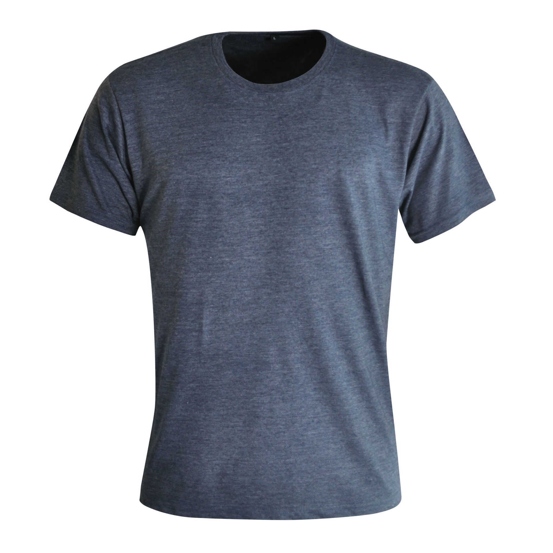 150g Fashion Fit T-Shirt-7