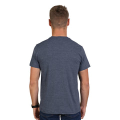 150g Fashion Fit T-Shirt-2