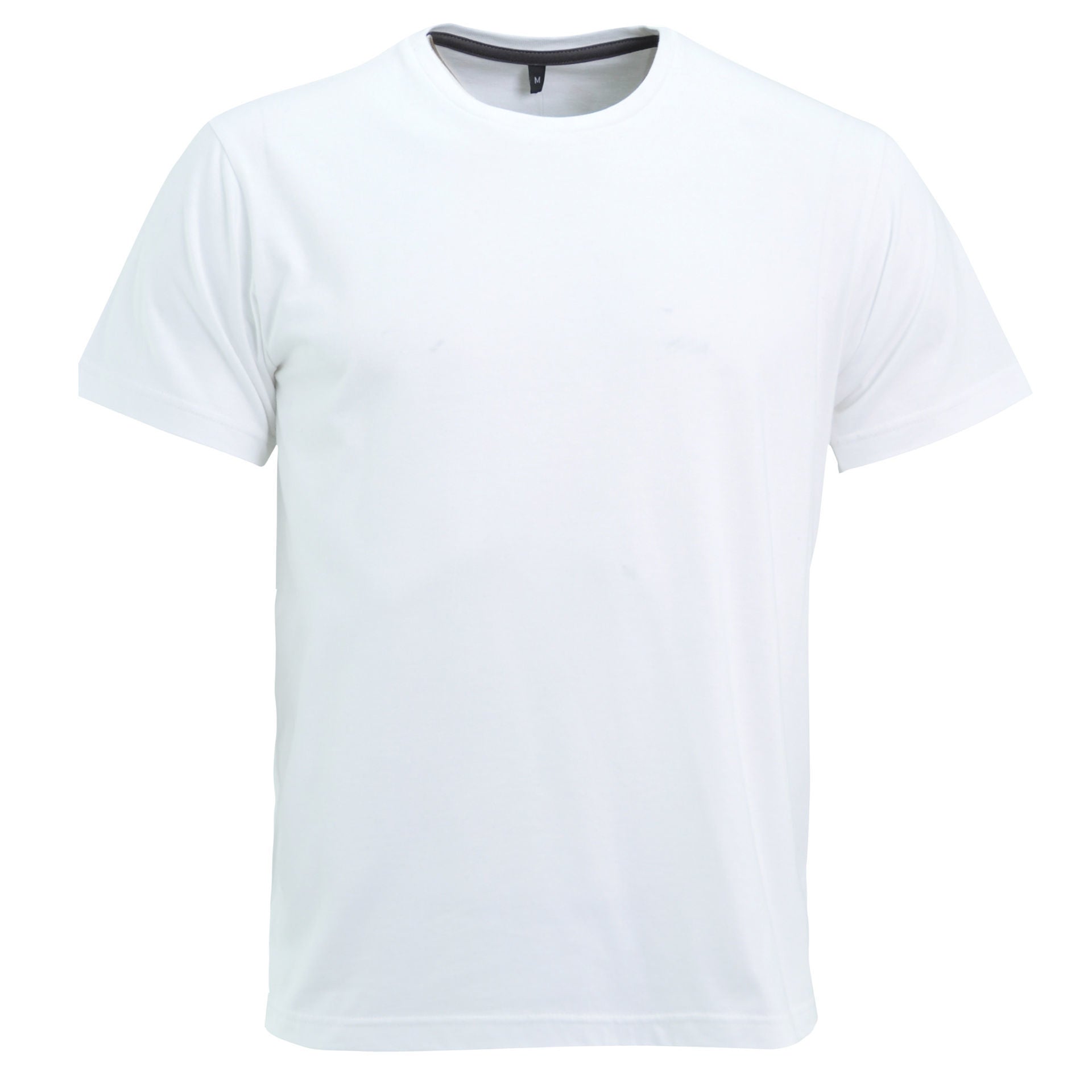 150g Fashion Fit T-Shirt-5