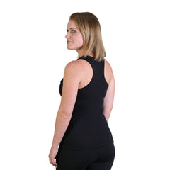 Ladies Racerback Top-0