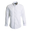 Cameron Shirt Long Sleeve