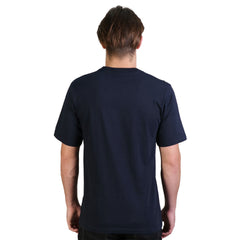 145g Classic Cotton T-Shirt-2