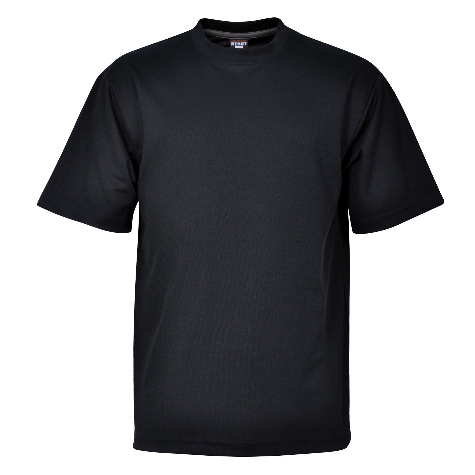 Classic Sports T-Shirt