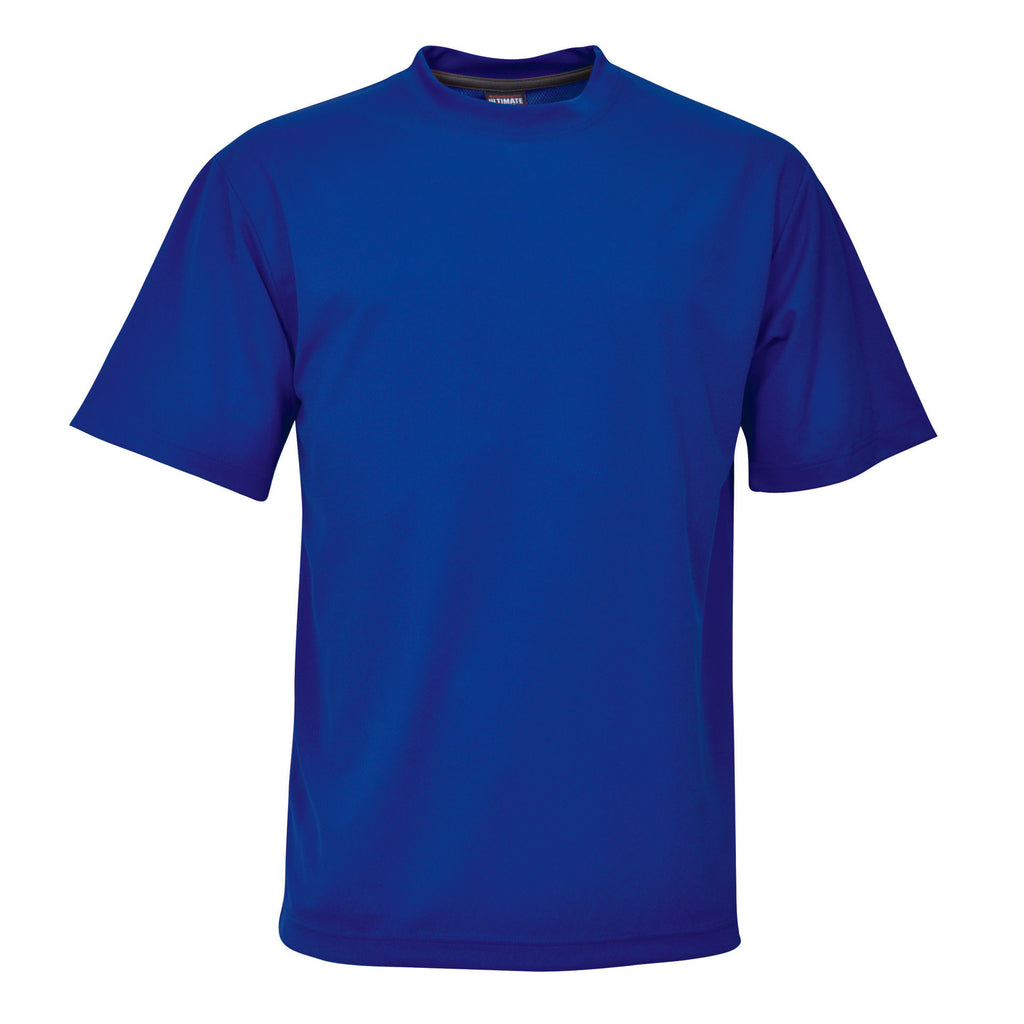 Classic Sports T-Shirt