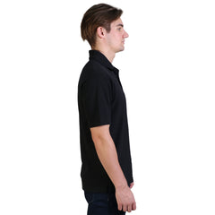 240g Classic Heavy Weight Polo-1