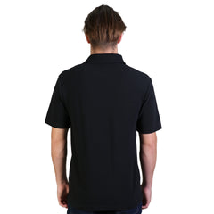 240g Classic Heavy Weight Polo-2