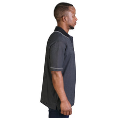 Classic Microdot Polo-1
