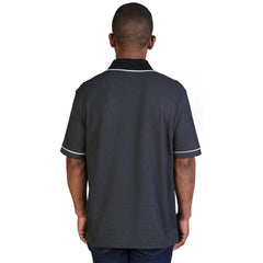 Classic Microdot Polo-2