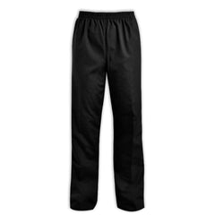 GCLR4 - GC Clark Scrub Pants - Dusk - While Stocks last ( No returns)-2