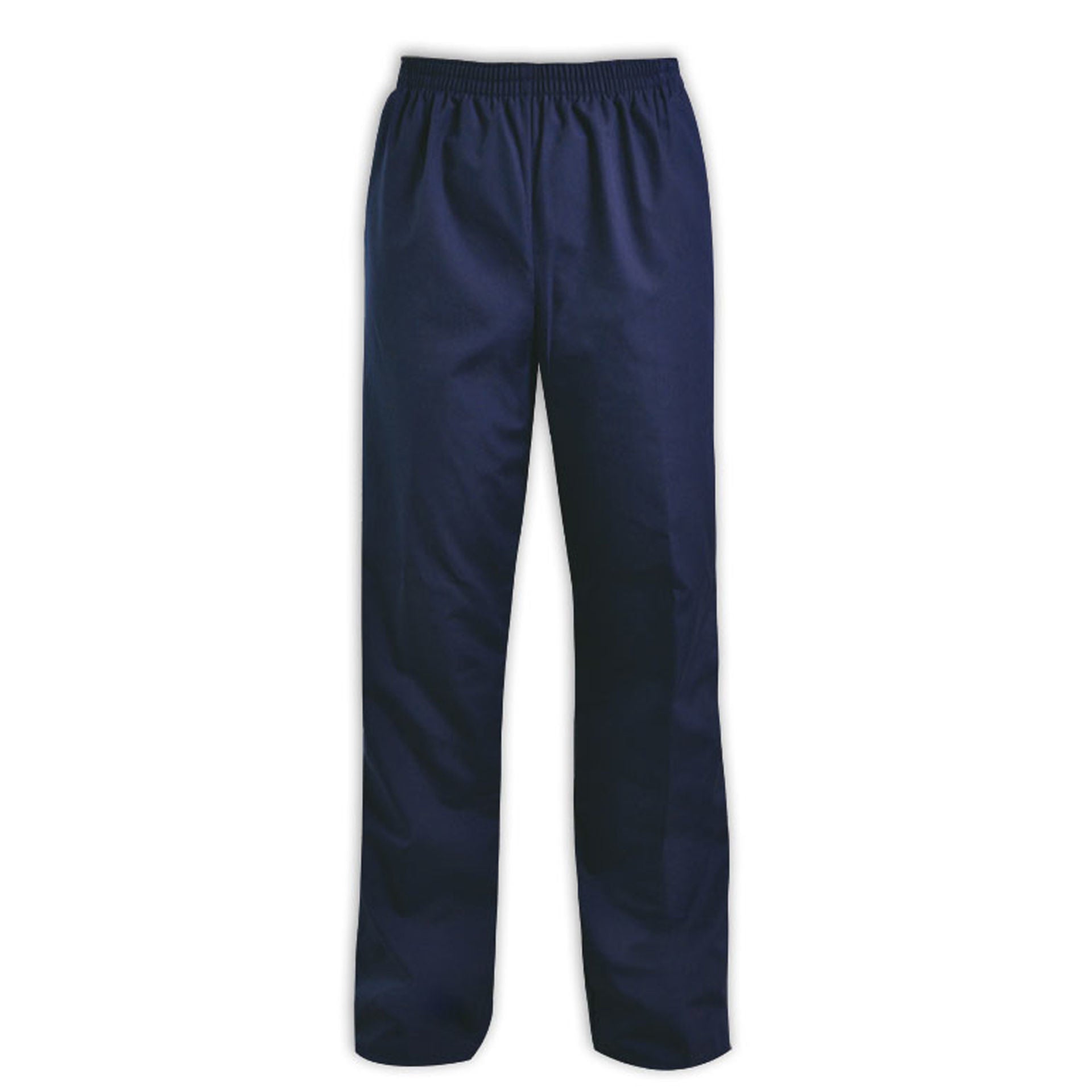 GCLR4 - GC Clark Scrub Pants - Dusk - While Stocks last ( No returns)-4