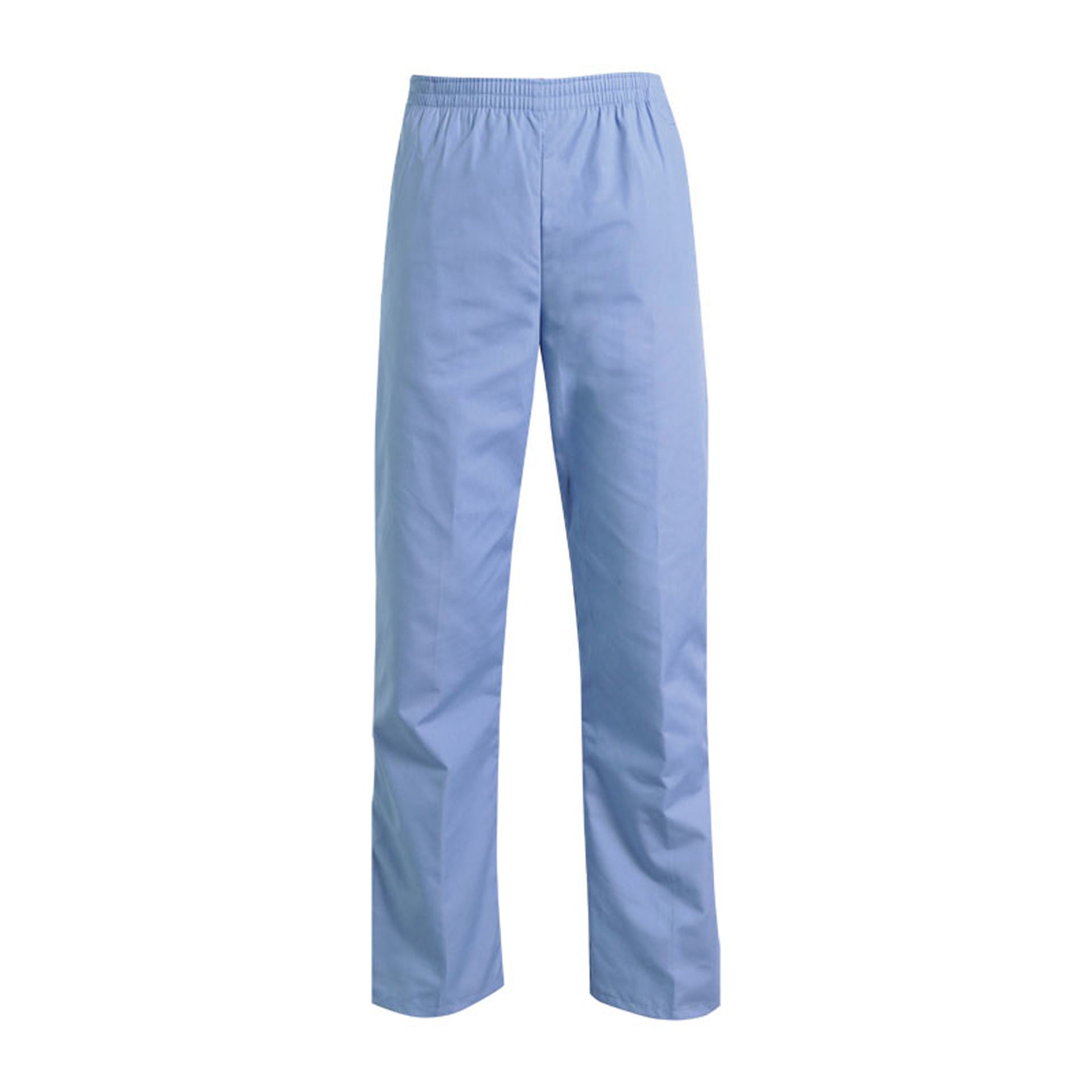 GCLR4 - GC Clark Scrub Pants - Dusk - While Stocks last ( No returns)-9