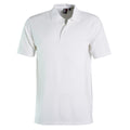 240g Classic Heavy Weight Polo