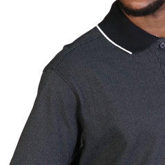 Classic Microdot Polo-3