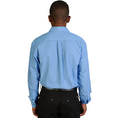 Cameron Shirt Long Sleeve - Stripe 5-2
