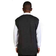 Premium Sleeveless Jersey-2