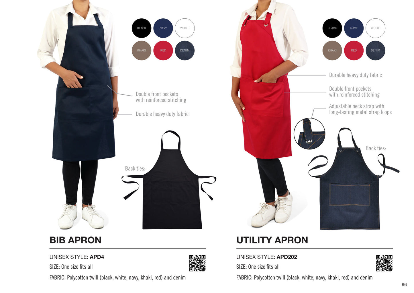 Bib Apron-12