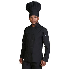 Gordon Chef Jacket-0