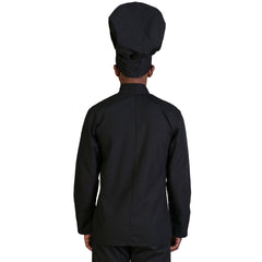 Gordon Chef Jacket-2