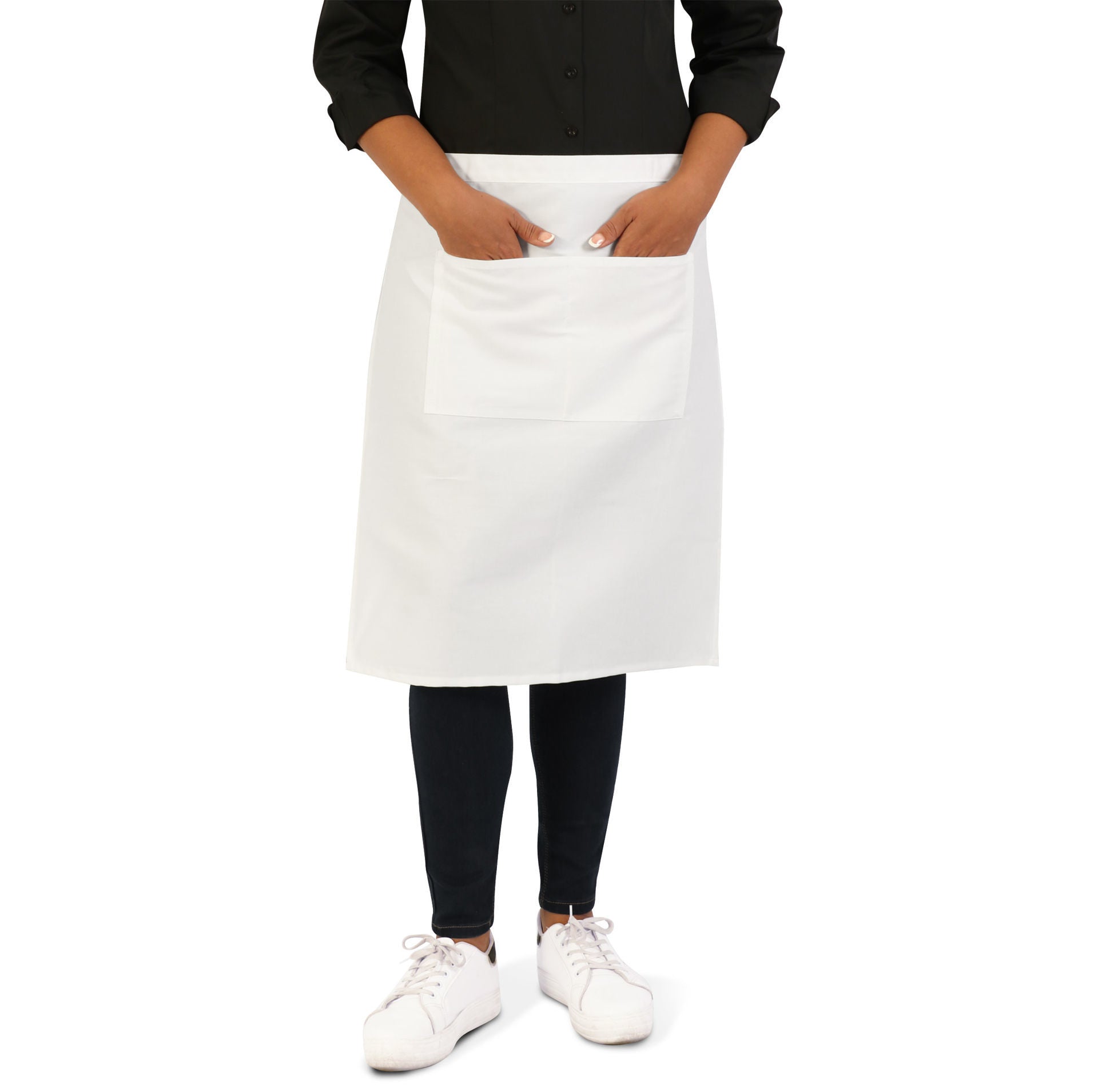 Waiter's Apron-0