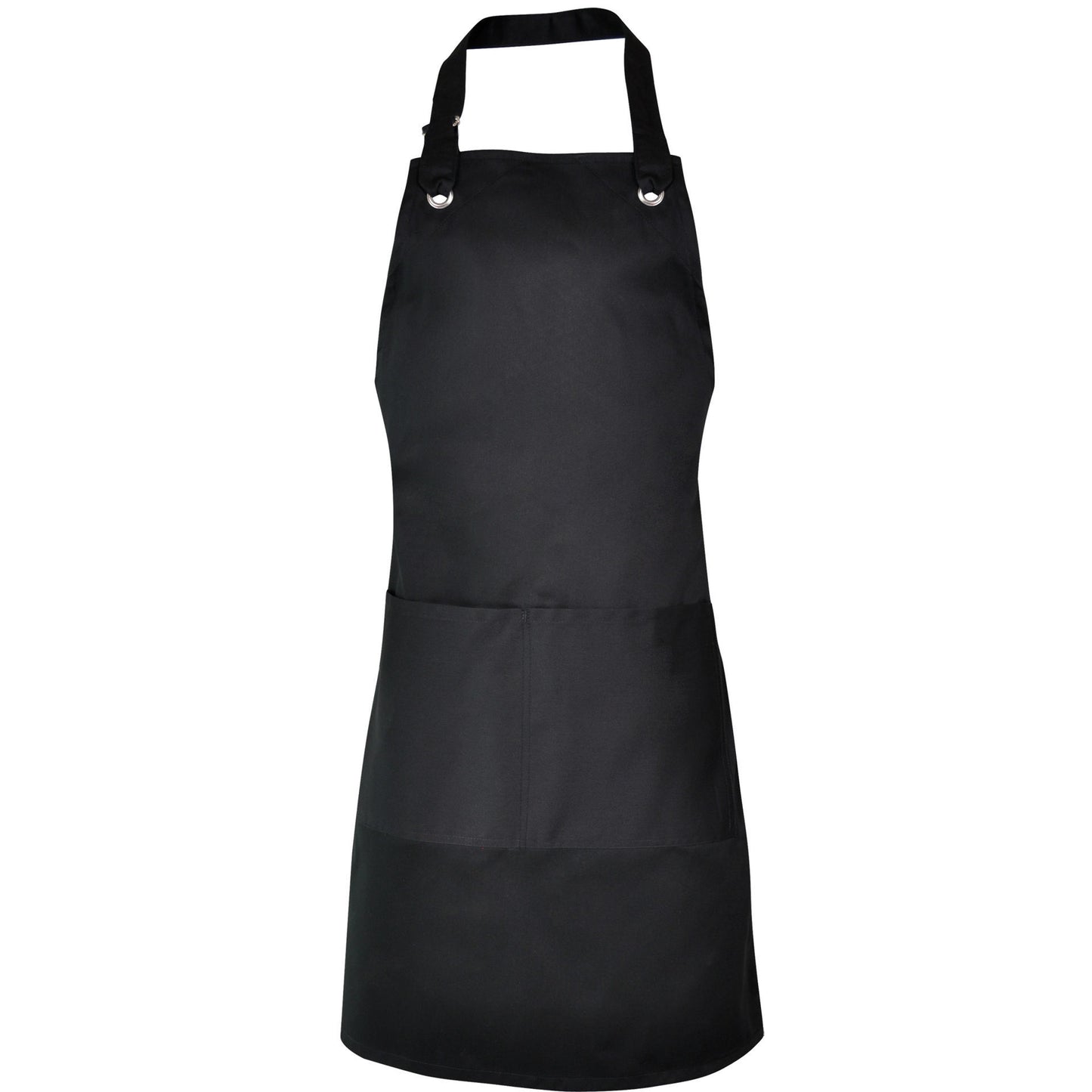 Utility Apron-1