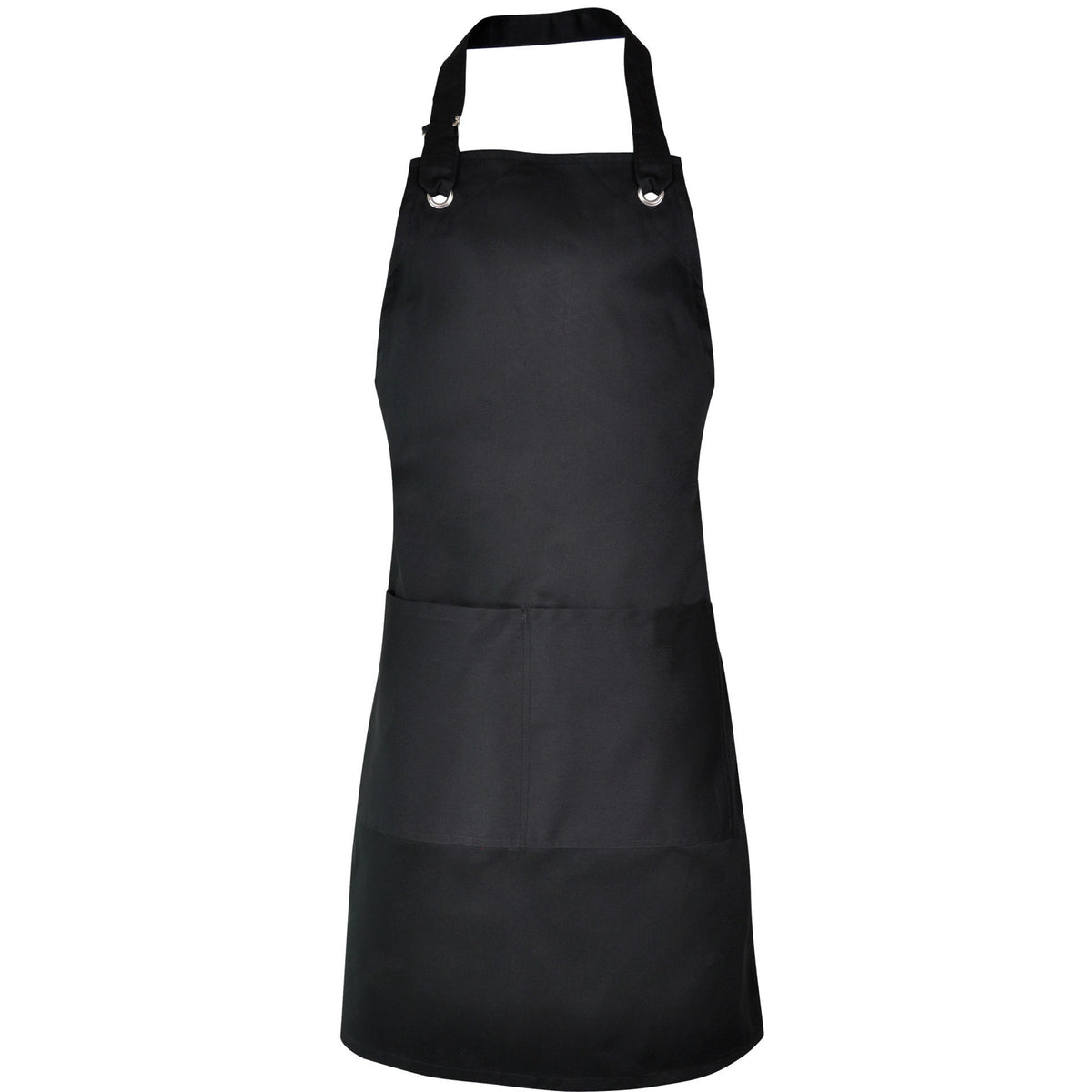 Utility Apron-3