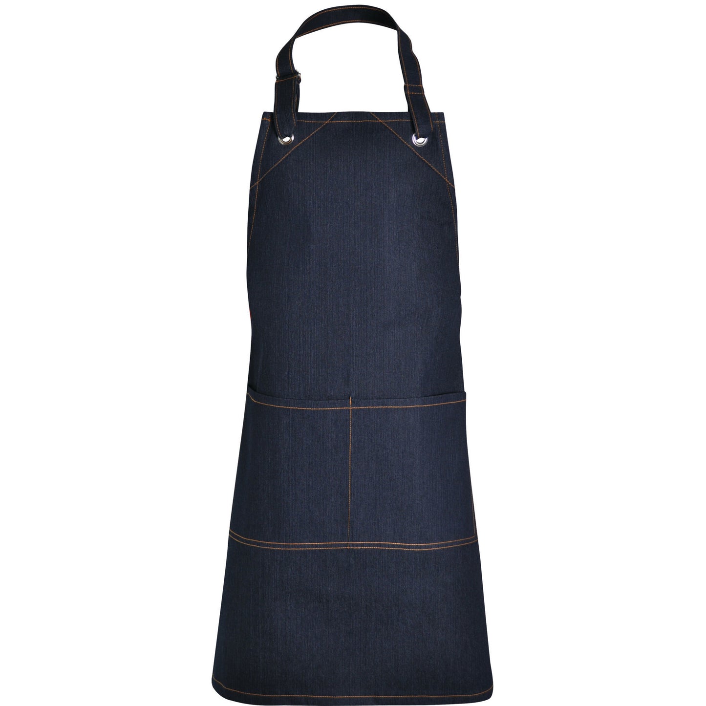 Utility Apron-2