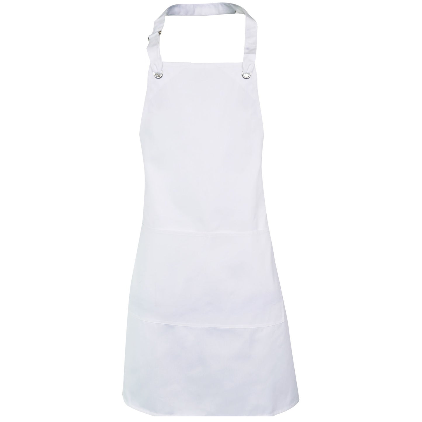 Utility Apron-4