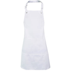 Utility Apron-2