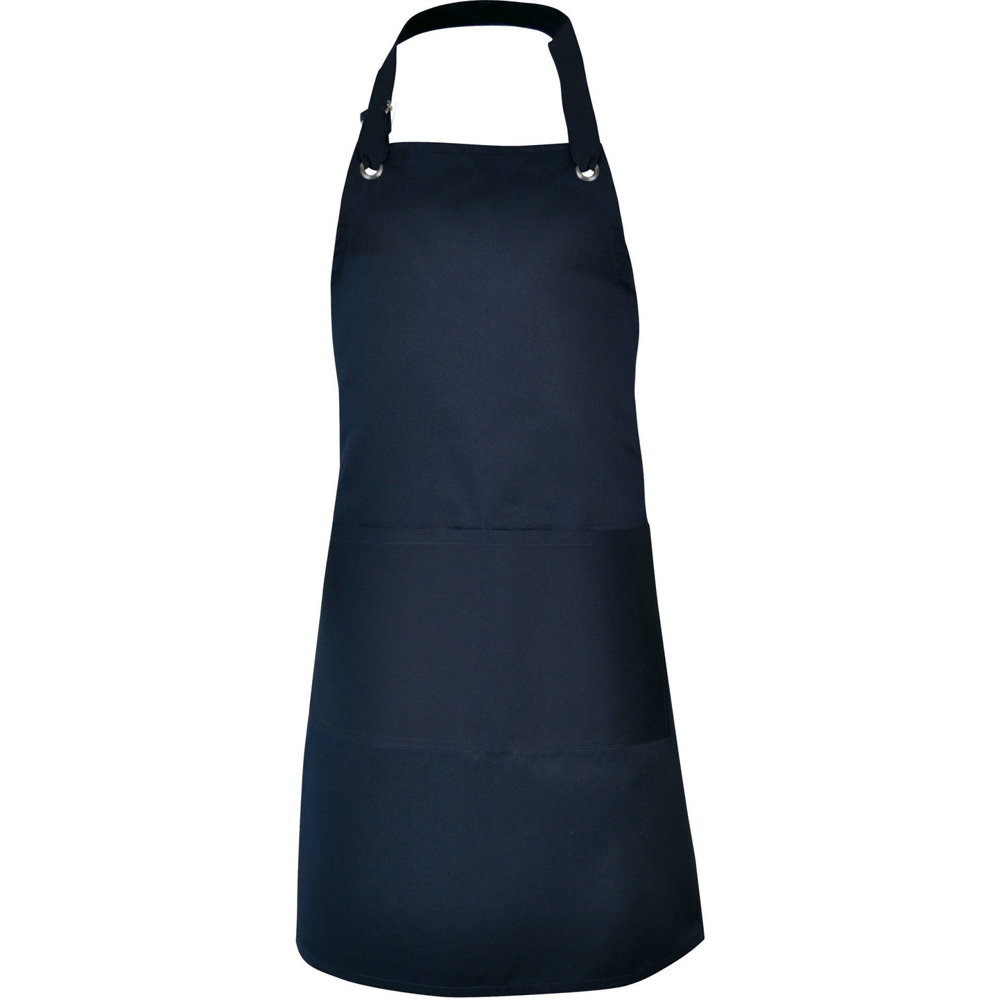 Utility Apron-6