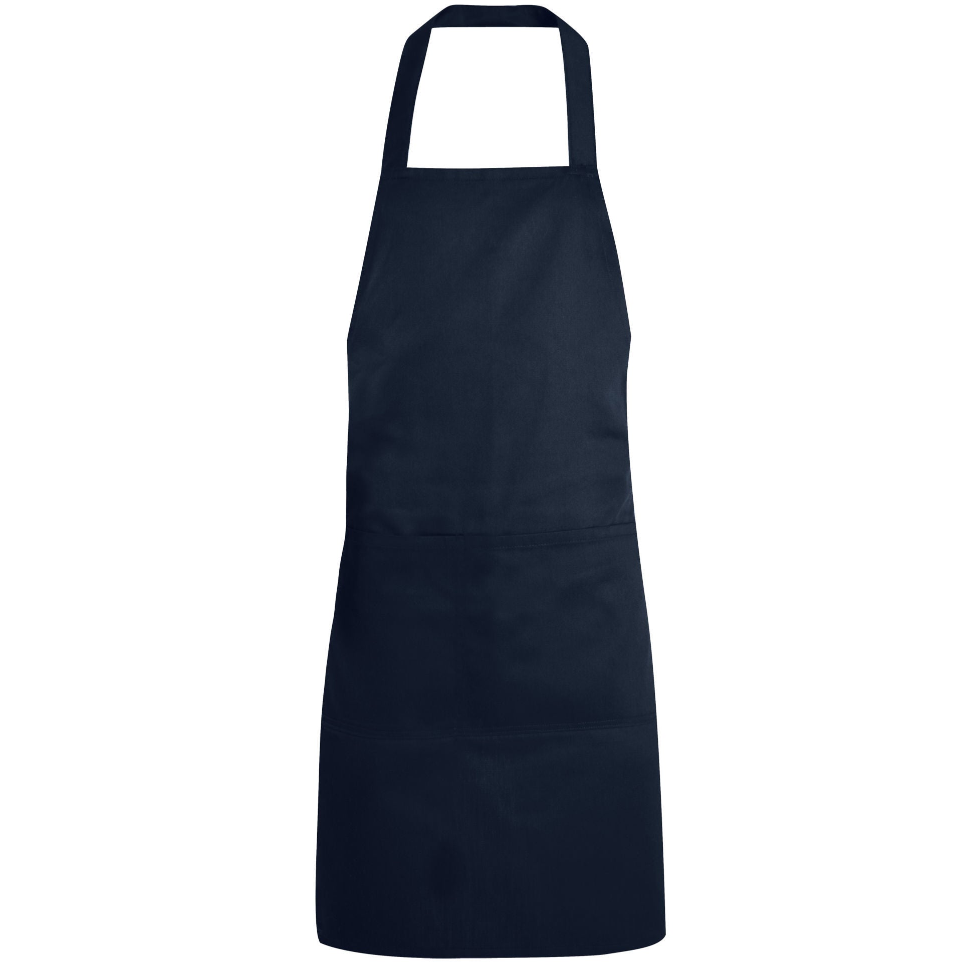 Bib Apron-3