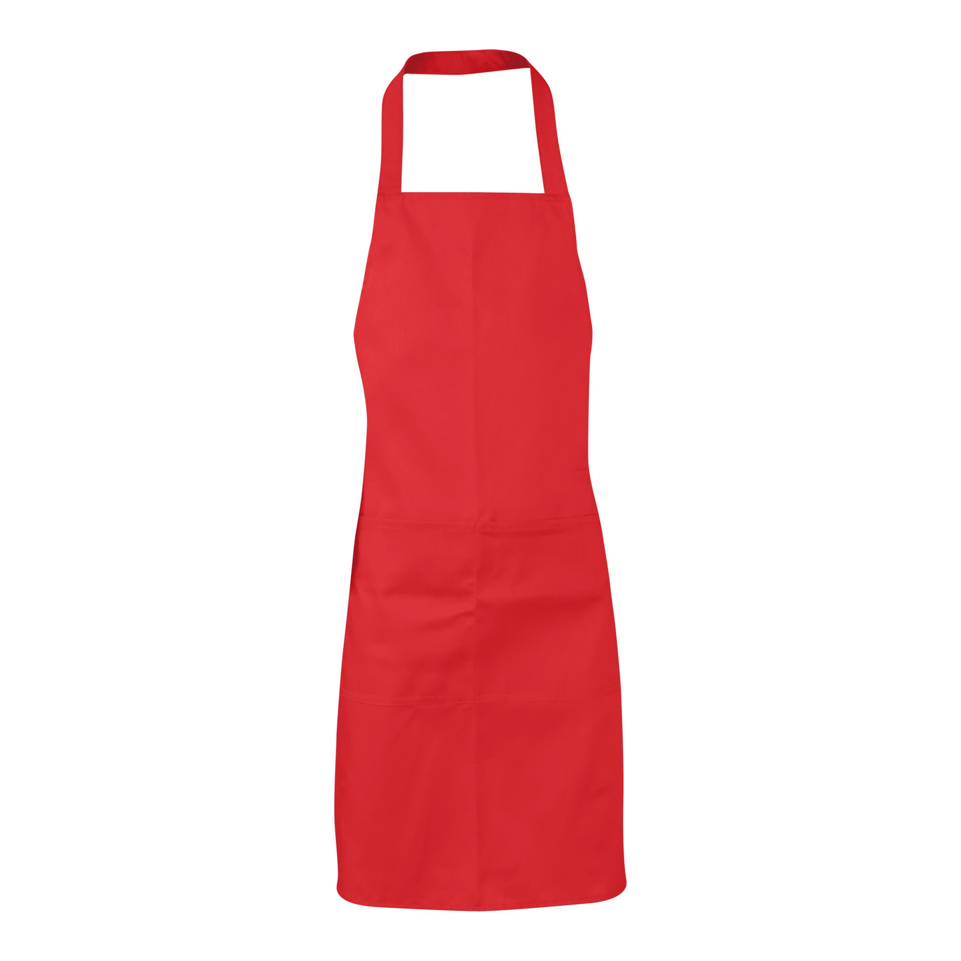 Bib Apron-5