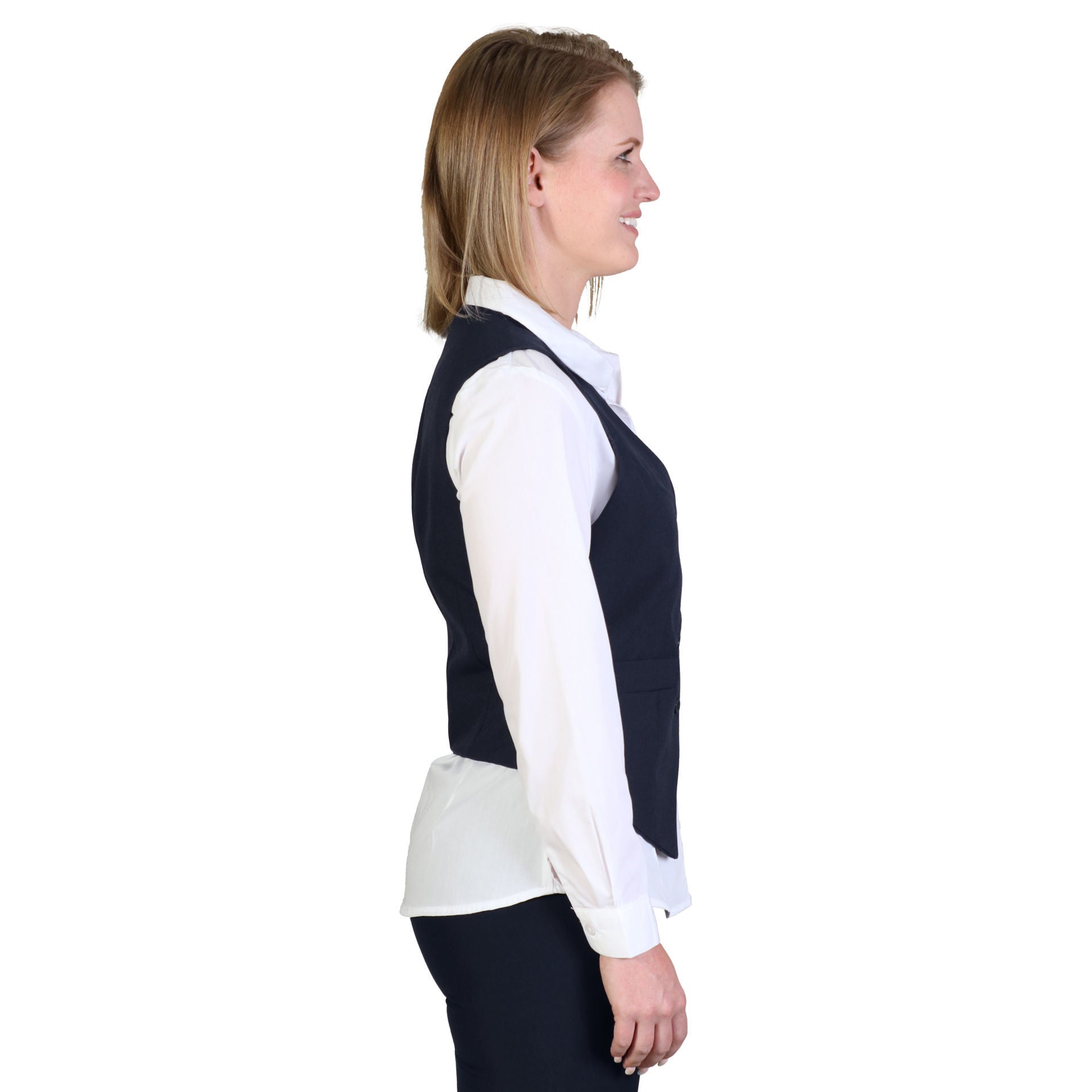 Paula Waistcoat-1