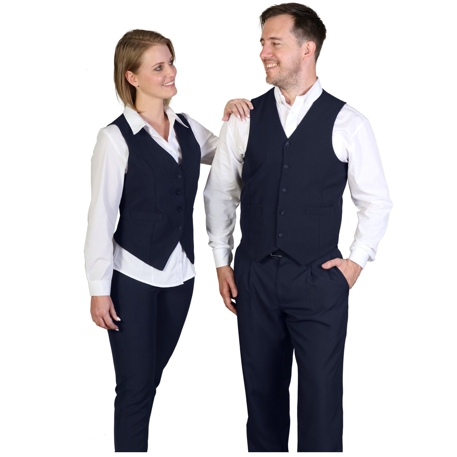 Paula Waistcoat-3