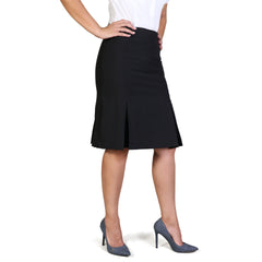 Lize Skirt-0