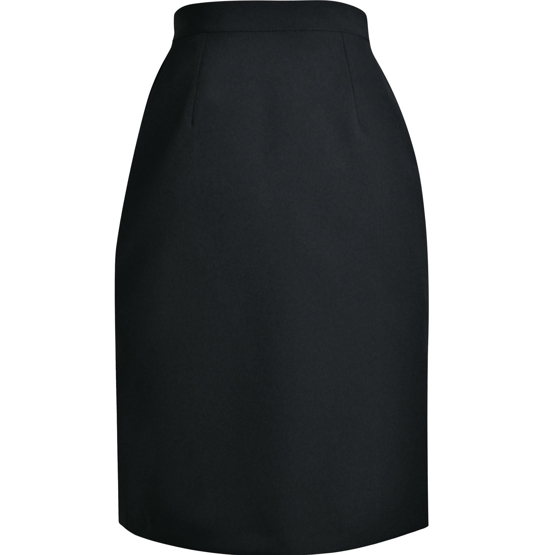 Didi Skirt - 60cm - Charcoal - While Stocks Last-3