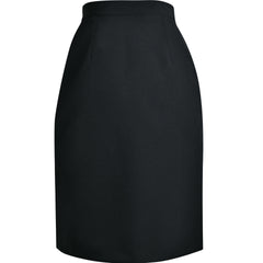 Didi Skirt - 60cm-3