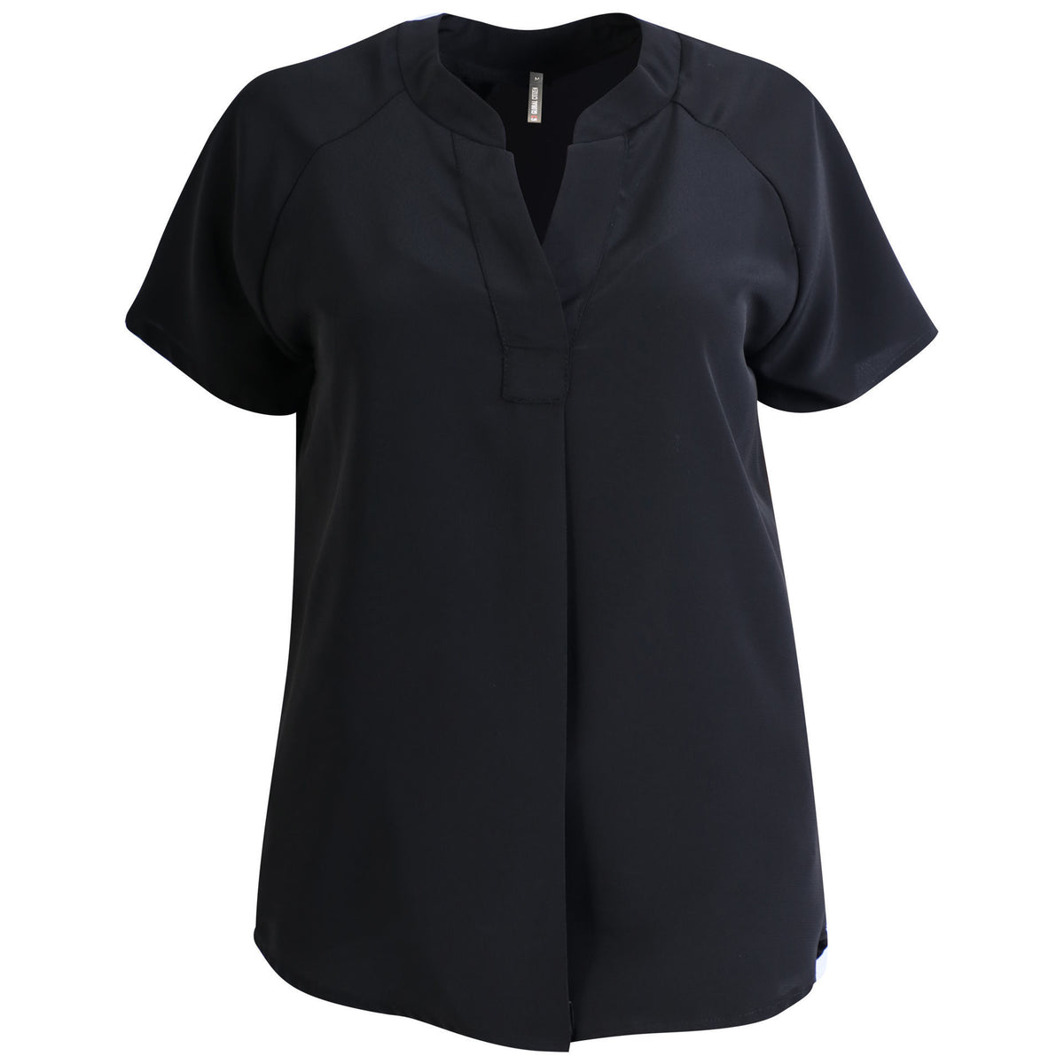 Isabella Blouse-3