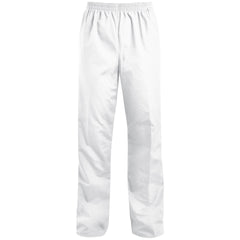 Terry Scrub Pants - Chef-3