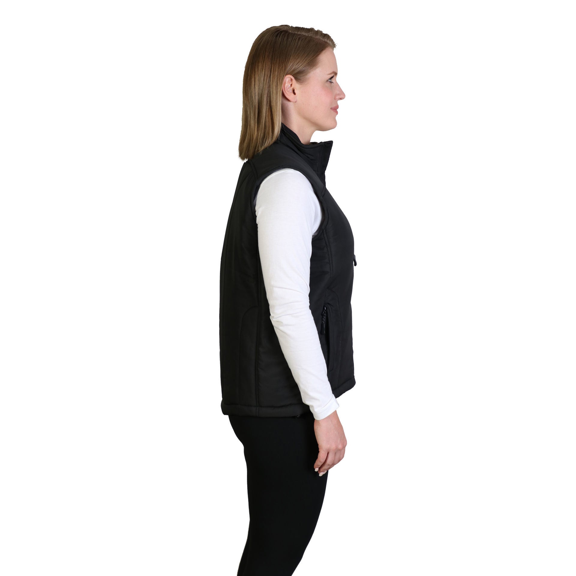 Ladies Bodywarmer-1